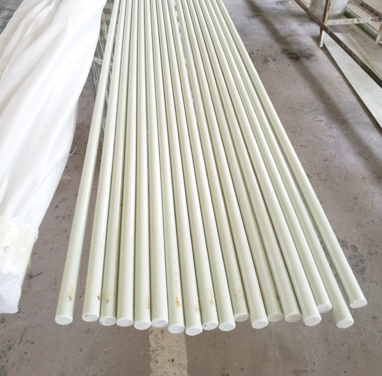 frp tube